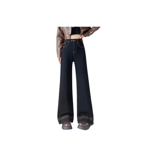 ORIGIN Jeans Women's