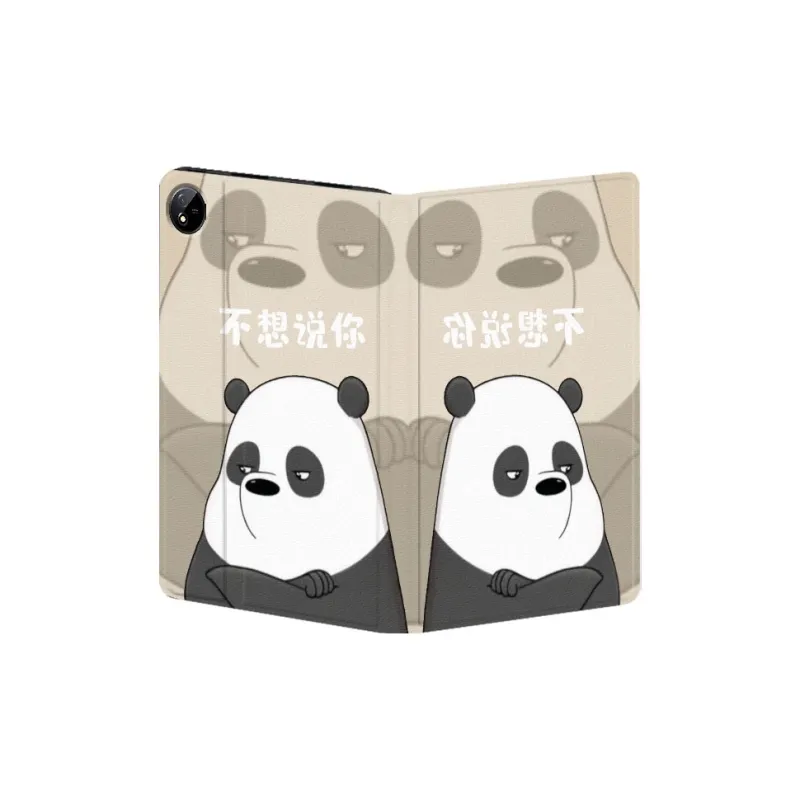 Baochengbao Tablet Protective Cases-6