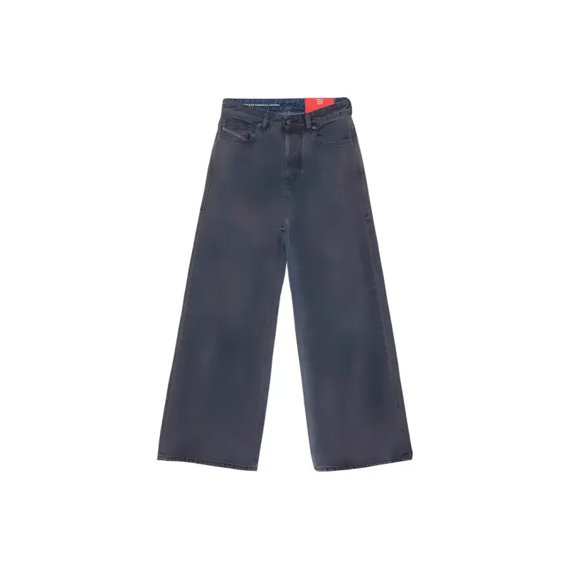 DIESEL 1996 D Sire 09L46 Jeans-0