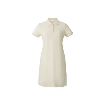 HLA Short Sleeved Dresses Women's