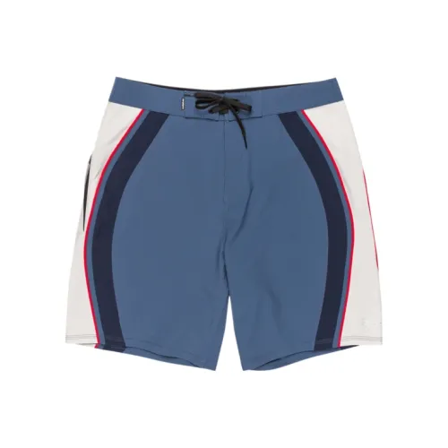 Quiksilver Mercury Panel Beach Shorts Men's