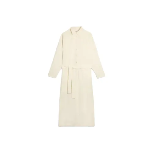 Golden Goose Resort Maxi Dress