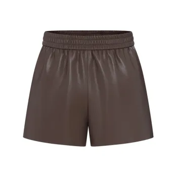 MO&CO Casual Shorts Women's