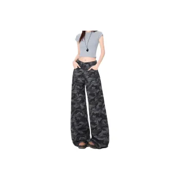 ORIGIN Jeans Women's