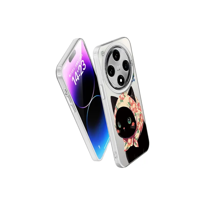 YIBAOBAO Phone Cases-14