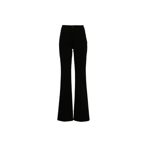 TOM FORD Flared Jeans