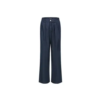URBAN REVIVO Jeans Women's Blue