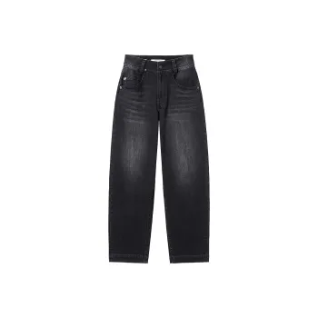 Miss Sixty Jeans Women's Black