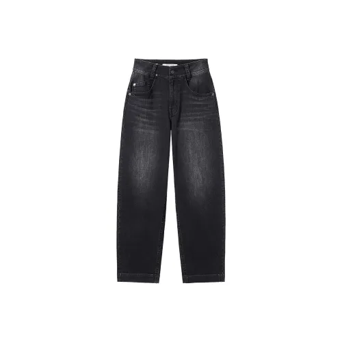 Miss Sixty Jeans Women's Black