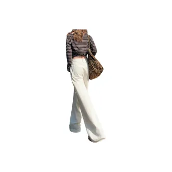 LIGEMAN Jeans Women's