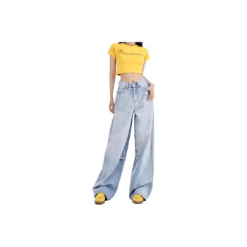 The New Age Family Jeans Women's