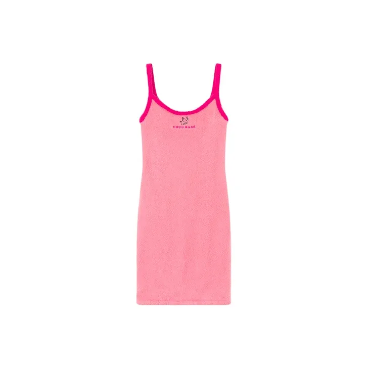 CHUU Slip Dresses Women's-6