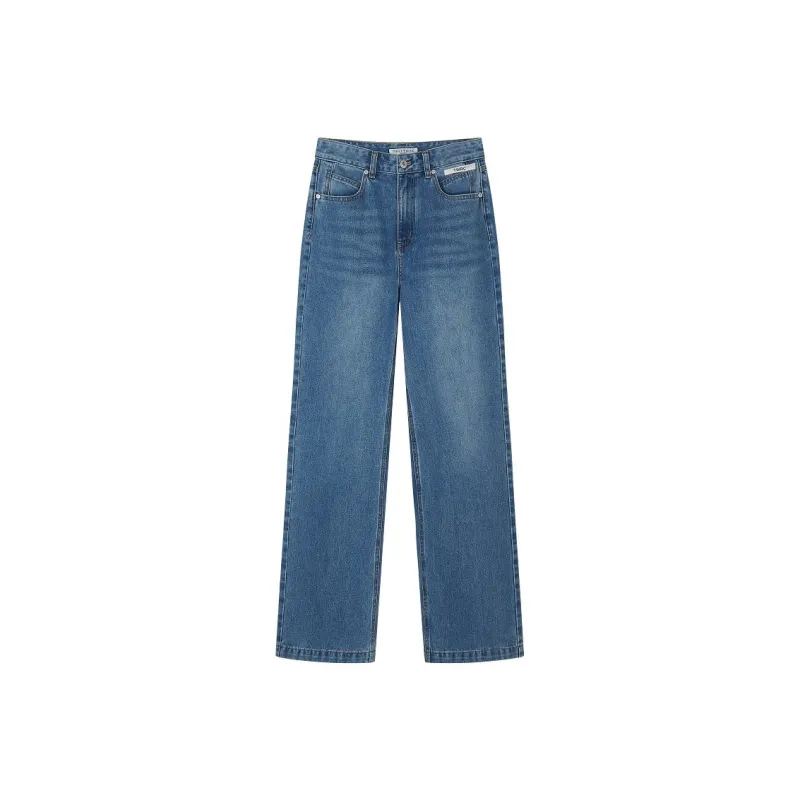 Teenie Weenie Jeans Women's-6