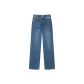 Medium Blue