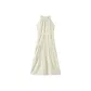 Milk White 10501