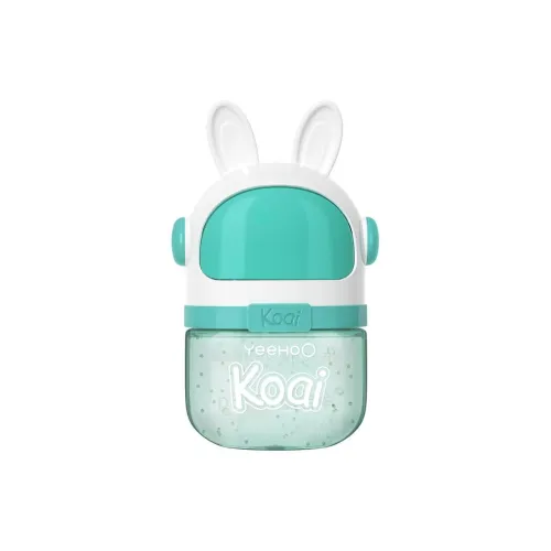 YeeHoO 페이스 모이스처 크림 남녀공용