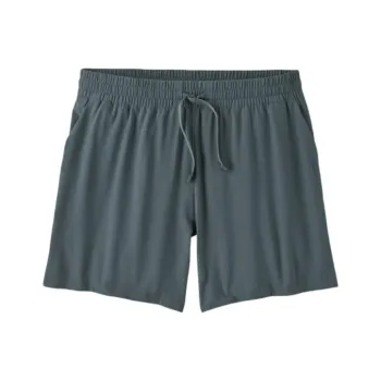 Patagonia Fleetwith Shorts Casual Shorts Women's