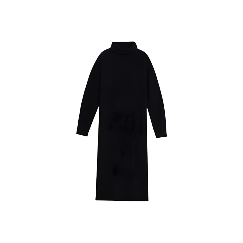 Journey Originals Long Sleeved Dresses Women's-1