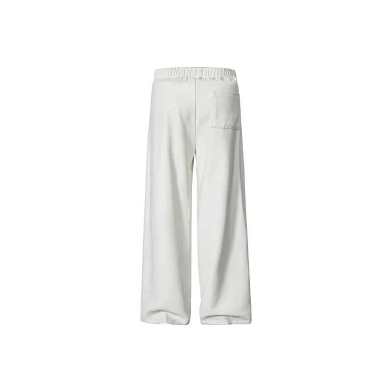 MASKPARK Casual Pants Unisex-6
