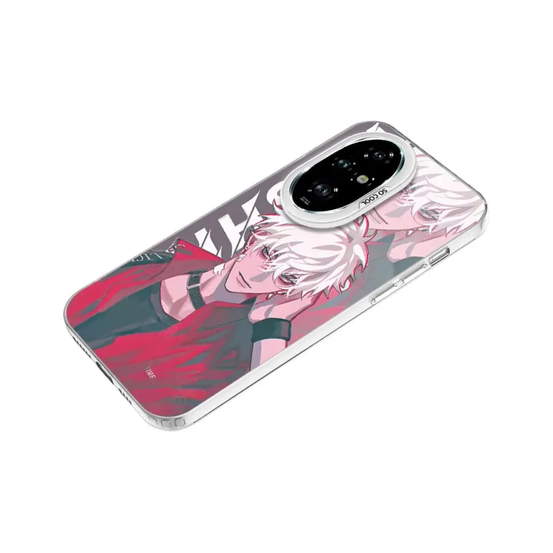 Baochengbao Phone Cases-19