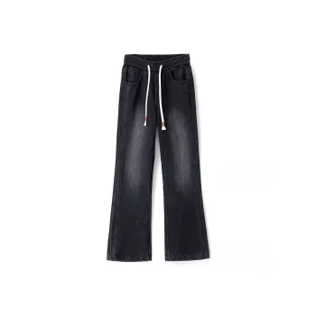 JUCY JUDY Jeans Unisex