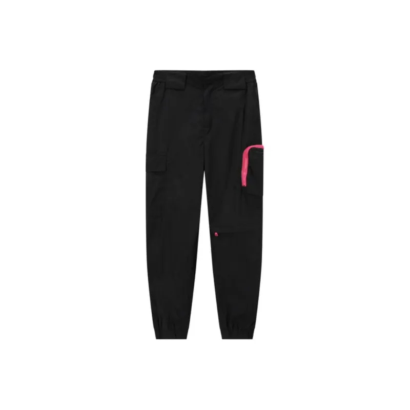 SEM/R Cargo Pants Women's-2