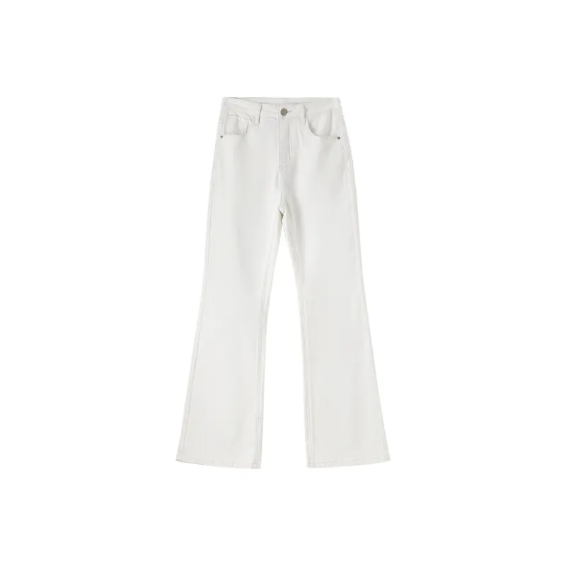 SENTUBILA Jeans Women's-6