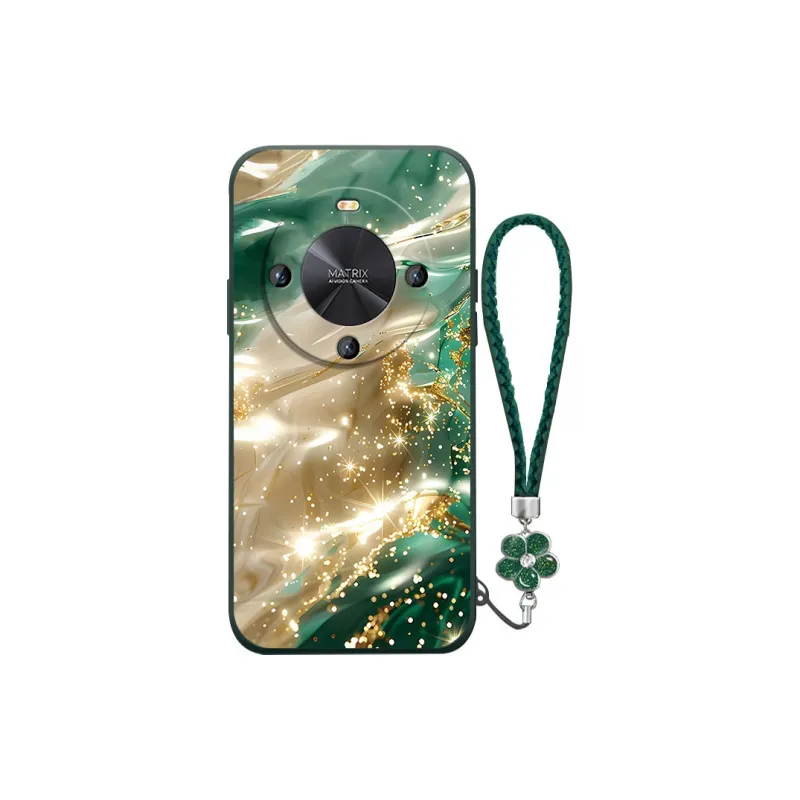 TENGCHI Phone Cases-12