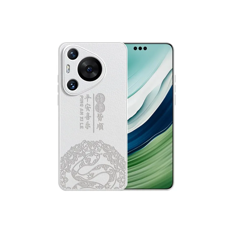 Lingtao Phone Cases-11