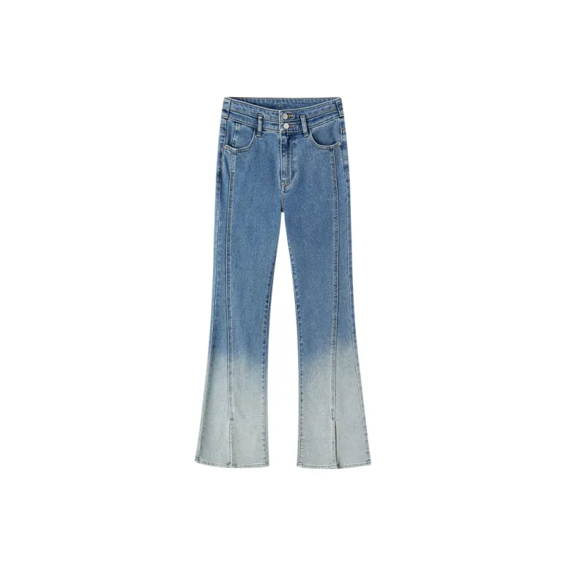 SEM/R Jeans Women's-2