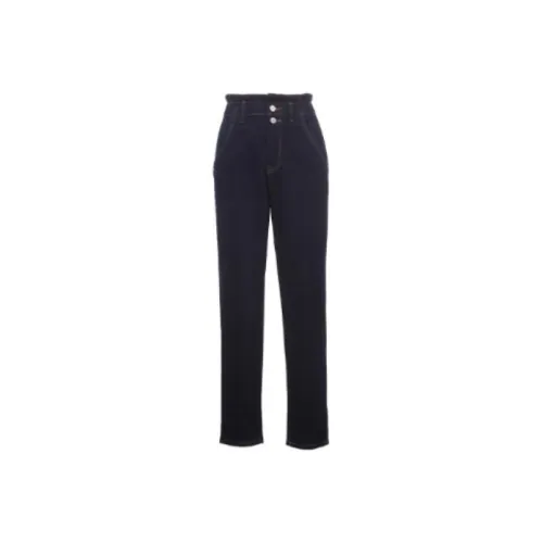 VERO MODA 여성 청바지