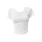 White (Basic)