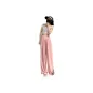 Pink Petite