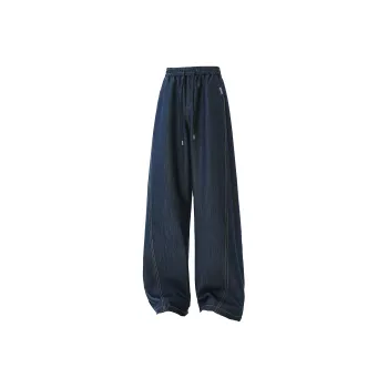 CHARLIE GOLF Jeans Unisex