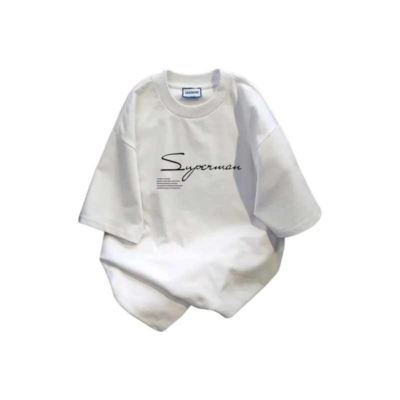 TONYBEAR T Shirts Men-0