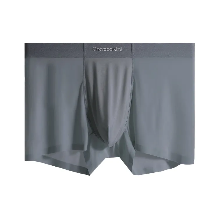 Top Melon Underpants Men's 3 Pack-6