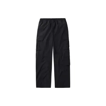 CAMEL Urban Function Series Cargo Pants Women's