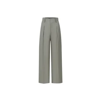 Firststation Casual Pants Women's