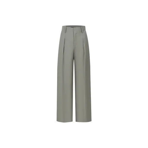 Firststation Casual Pants Women's