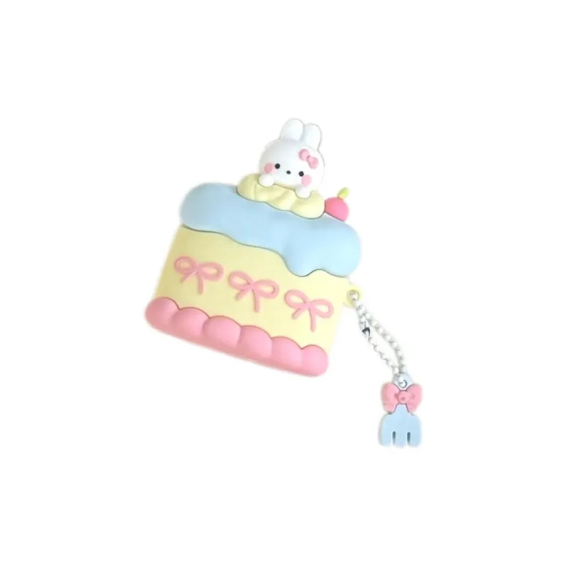 BZZOKI Headphone Cases-2