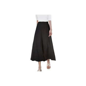 Like The Age Of Water Casual Pants Women's