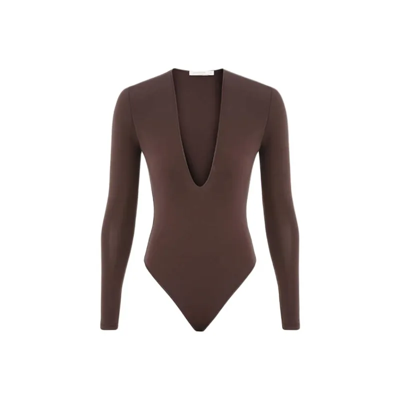 Zimmermann Dawning Bodysuit-0