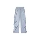 Gray Blue