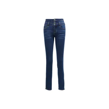 ONLY Jeans Women's