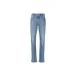 Denim Blue