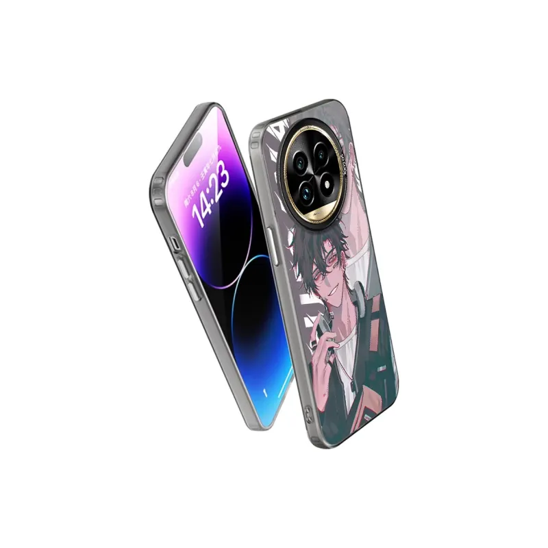 Baochengbao Phone Cases-11