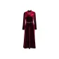 Ancora Red