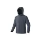 Men's-Gray/Blue