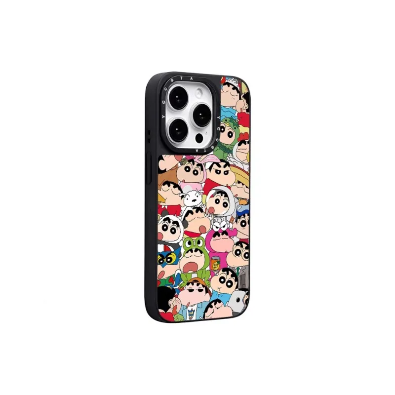 HASEE Phone Cases-3