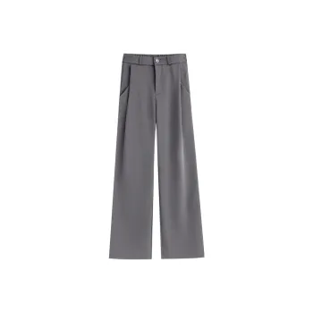 Merry City Suit Trouser Women's